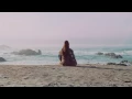 TVCM │au「海の声」篇