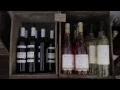 Pompette Wine Shop Harlem USA