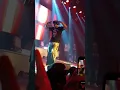 Download Lagu never fold never back down 🥺 #shorts #viral #sidhumoosewala #edit