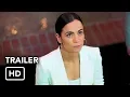 Video di Queen of the South Season 4 "New Start" Trailer (HD)