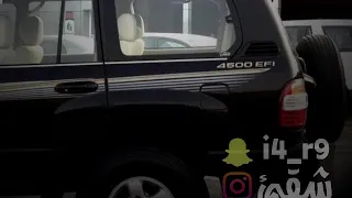 شيله الحب مثل النوم وصل الأحلام النسخه البطيئه 