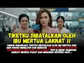 Lagu DI BANDARA TIKETKU HANGUS DIBATALKAN MERTUA LALU MENCACIKU - TAPI WAJAH MEREKA LANGSUNG PUCAT SAAT..