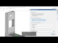 Scalable Searchable Data Management in Solid Edge