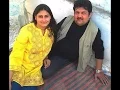 Download Lagu RAGA PILU ---PANDIT NIRAJ PARIKH