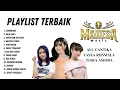 Download Lagu KERINDUAN, GALA GALA   TIARA AMORA, TASYA ROSMALA, AYU CANTIKA   TERBARU DANGDUT KOPLO MAHESA 2025
