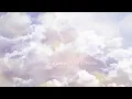 Download Lagu Aisha Badru - Rooted (Official Lyric Video)