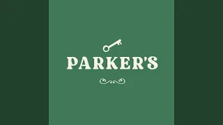 باركرز وزينة عماد بيت النجاح 