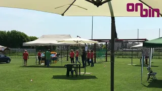 Tejbegríz fesztivál