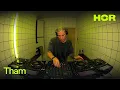 Download Lagu Driller x Riot Tapes - Tham | HÖR - October 8 / 2024