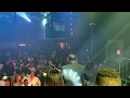 Anthony Santos   Corazon Culpable En Vivo Desde La Santa