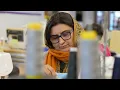 Every piece has a story Buffalo hosts first Mend in Public Sewcial to tackle fast fashion waste