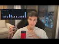Get 1 000 Twitter Followers FAST 5 Steps