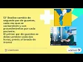 USO EPP - Clinica Red Humana