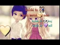 Kabhi tu pass mere ao | status4you MH OFFICIAL