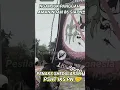 Download Lagu Viral PSHT PN IKS Seduluran Gak Ras*s Nganjuk #psht #ikspi #pagarnusa