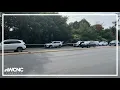 Person found dead near Piper Glen in south Charlotte