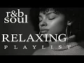 Download Lagu 【R\u0026B Soul】Emotional Chill Playlist – Smooth Vocals \u0026 Deep Grooves 2025