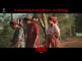   ♥️Minnu Vattaam Poochi Promo | Sirai | Now Running Successfully in Theatres #millionviews 