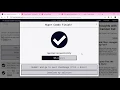 Learn Applied Accessibility Improve Form Field Accessibility with the label Element freeCodeCamp