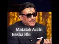 Download Lagu Goat Dialogue 🐐🔥 || #fyp #amitabhbachchan #kapilsharma #kbc #shorts #edit #fypyoutube