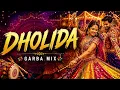 Dholida song for Garba lovers ❤️