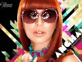 Angham - Layali / أنغام - ليالى