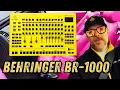 Download Lagu Behringer Global Synthesizer Update and Discussion | SYNTH SAMURAI Live