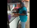 Download Lagu Viral .... penjual gorengan  dengan  suara  lucu