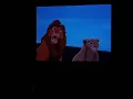 Download Lagu Opening to The Lion King 1½ 2004 DVD (REVISITED)