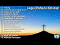 Download Lagu Tenang BersaMu Tuhan || Lagu Rohani Kristen Penyejuk Hati