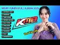 Download Lagu KATRESNAN SEJATI WURY YUNITA KMB GEDRUK SRAGEN FULL ALBUM 2025