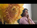 Flonase Therapsst Save Your Relationship with Nature
