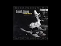 Donell Jones - This Luv