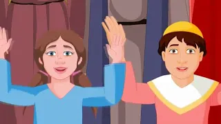 سبحوا لالهنا الحى     دندنها