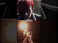 Download Lagu Iori Yagami vs Kyo Kusanagi | battle #shorts