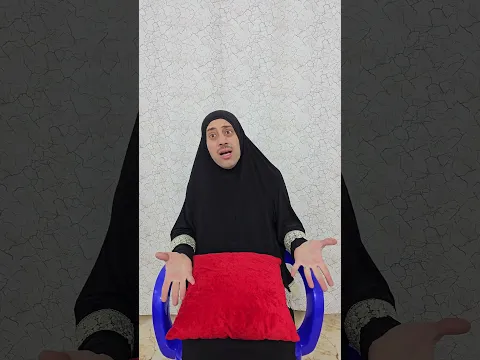 ماما ايه بابا ايه | baba mama