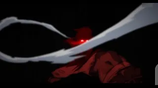                هاجيمي نو ايبو دندنها