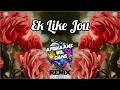 Lagu Leah - Ek like jou (Afrikaans Wil Dans Remix)