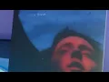Download Lagu Troye Sivan - In a Dream LP
