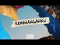 Download Lagu KEMENANGANKU - G.R.O.W