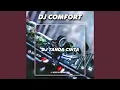 Download Lagu DJ TANDA CINTA