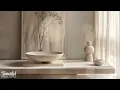 Relax Massage Music, Spa Music Relaxation No Ads, Spa Relaxing Music