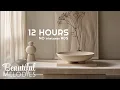 Relax Massage Music Spa Music Relaxation No Ads Spa Relaxing Music