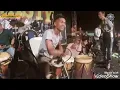 Download Lagu Anggun Pramudita - Nyonggo Kangen. Versi jaranan