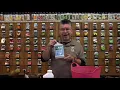 Systemic Insect Control for Trees and Shrubs - Anderson s Seed Garden