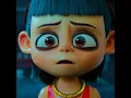 Download Lagu Nezha chose to sacrifice himself rather than implicate his family. #nezha #sad #shrots #edit