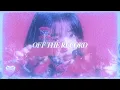 Download Lagu ive - off the record ❅ slowed \u0026 reverb
