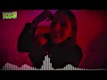Young Miko x Villano Antillano - Vendetta (Letra)
