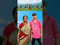 Download Lagu Nepale song Bhijyo_Rumal🔥bhijyo rumal nepali song, bhijyo rumal nepali modern song,