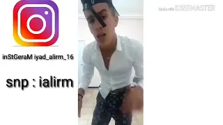 جديد اغاني راي مع الشاب اياد  جديد اغاني راي مع الشاب اياد